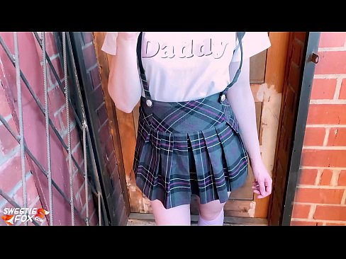 ❤️ Schoolgirl sugit penitus dick et loco classes futuit. Anal video at la.tvmarket.top