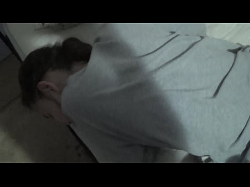 ❤️ Cum puella futui a sd dormienti illa Anal video at la.tvmarket.top