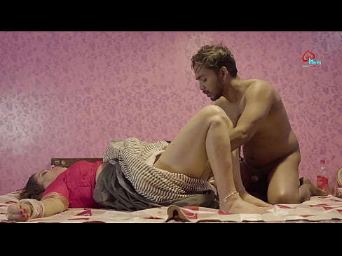 ❤️ series textus: te amo Daadi docuit eum quomodo cum puella concumbere !!! Anal video at la.tvmarket.top