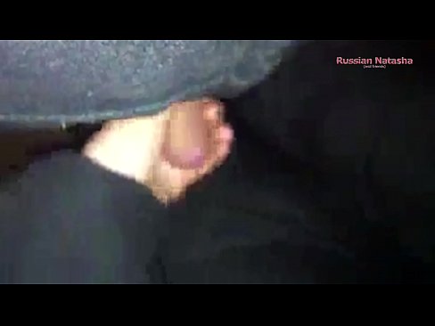 ❤️ COGITATIO SEXING IN VIA / Si hoc video accipit 100k opiniones et 100 comment - Mittam omnes in commentaria mea nuda pics Anal video at la.tvmarket.top