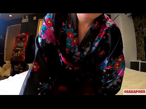❤️ Iuvenis cosplay puella sexus amat gaudens cum squirt in equina et blowjob. Asian puella cum villosis pussy et pulchra tits in more maiorum Japanese ornatu amateur in video ostendens masturbationem cum nugas irrumabo. Sakura 3 OSAKAPORN. Anal video at la.tvmarket.top