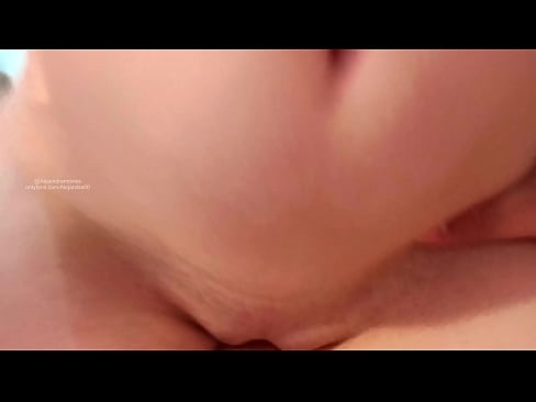 ❤️ Dormiens in sorore mea cubiculum quod est quam sum experrectus Anal video at la.tvmarket.top