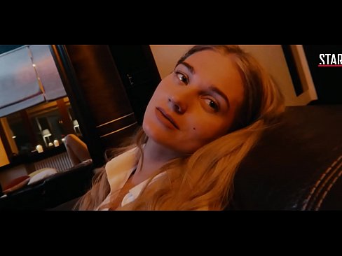 ❤️ SEX SCAENA CUM KRISTINA ASMUS (FULL HD 1080) Anal video at la.tvmarket.top