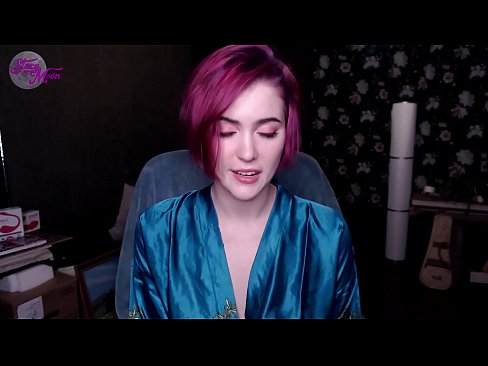 ❤️ Instructio in conatu de puella Russian Anglice Anal video at la.tvmarket.top