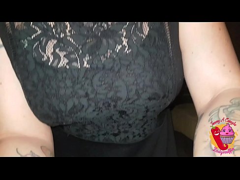 ❤️ Slutty stepsister dat ei blowjob et Spanish Anal video at la.tvmarket.top