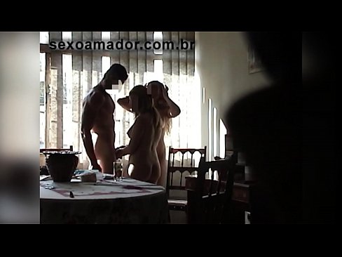 ❤️ Sexus amici invitant hominem gigantem et threesome cum eo Anal video at la.tvmarket.top