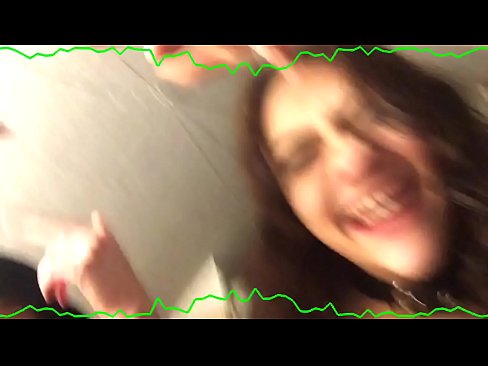 ❤️ Duo parum pudici motus panties nothi quirky bitch manere Anal video at la.tvmarket.top