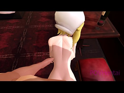 ❤️ Fiona cancri pastoris hentai Anal video at la.tvmarket.top