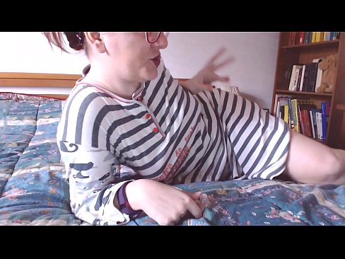 ❤️ Cape hunc gallum nigrum magnum in ore tuo ancillulae Anal video at la.tvmarket.top