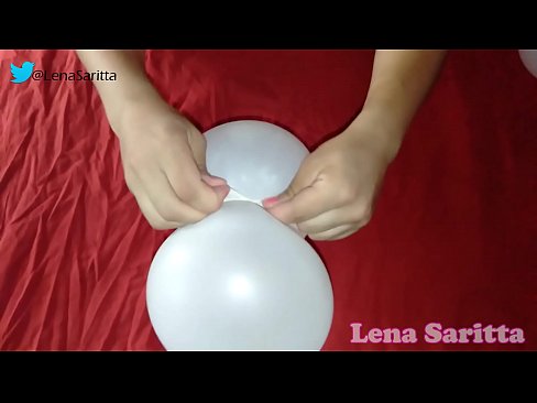 ❤️ Quam facere toy debent vel ano domi Anal video at la.tvmarket.top