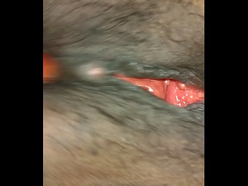 ❤️ Pussy adipem meum Expande, fac quod Squirt Anal video at la.tvmarket.top