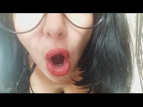 ❤️ Mel, tuum stepmom non dimittam te hodie ad scholam ... Te nimium requiro... Anal video at la.tvmarket.top