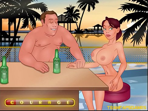 ❤️ Repens remedium infantem ad bdsm conveniunt 2 Anal video at la.tvmarket.top