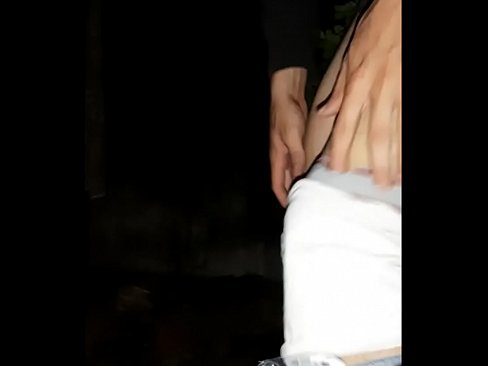 ❤️ Meus vicinus misit me quarentenam murum Anal video at la.tvmarket.top