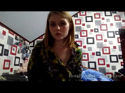❤️ Iuvenis flava discipulus e Russia maior dicks delectatur. Anal video at la.tvmarket.top