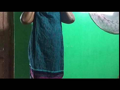 ❤️ Utitur Mom spelta. Anal video at la.tvmarket.top