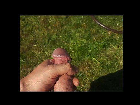 ❤️ Hottie calidum accipit eam CATELLUS rosea futui et cums cum squirt in horto aestivo Anal video at la.tvmarket.top