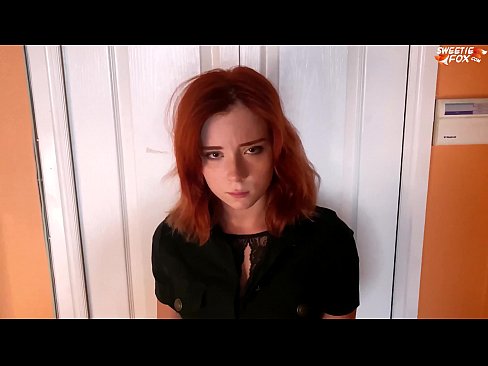 ❤️ Securitas custodia punita Pretty mulierem ad Shoplifting - Cum In ore Anal video at la.tvmarket.top