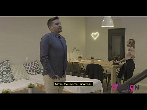 ❤️ PORNBCN 4K Una mulier matura cum magnis tits vult esse ani fututum iuvenem gigolo cum magno dick blowjob amortismum difficile fuck manus officium canis stilus pussy lambere gaudens subscripta Gallica Anal video at la.tvmarket.top