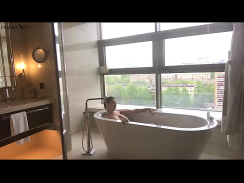 ❤️ Infans tremendus Passionately jerking eam pussy in balneo Anal video at la.tvmarket.top