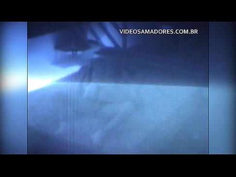 ❤️ Vir fllius uxorem stupri vicinus invenit et est adulterium Anal video at la.tvmarket.top