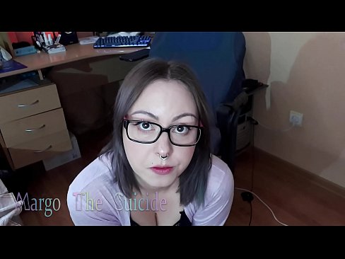 ❤️ Pudici puella cum Vitra sugit Dildo penitus in Camera Anal video at la.tvmarket.top