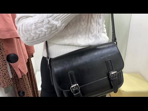 ❤️ Publica masturbatio iuvenum canis FeralBerry cum dildo in conclavi apto Anal video at la.tvmarket.top