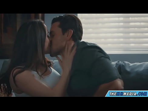 ❤️ Venereum sexus cum bono busty mom Anal video at la.tvmarket.top