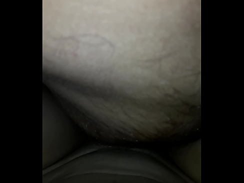 ❤️ Fucking homo collector Olya Naumova ex Bryansk Anal video at la.tvmarket.top