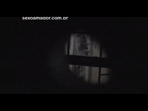 ❤️ Blondie occulte accipit videotaped in vicinia voyeur abdita post laterum concava Anal video at la.tvmarket.top
