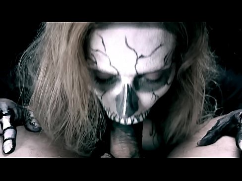 ❤️ Demon puella sugentem gallum cum nigro ore suo deglutivit cum . Anal video at la.tvmarket.top