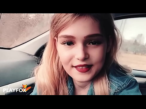 ❤️ Donec gaudens infantem sugit in discount card Anal video at la.tvmarket.top