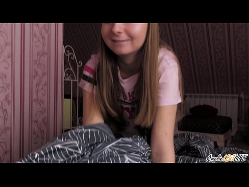 ❤️ Blondie sugit eam BFF est penitus et accipit Cum in ore suo Anal video at la.tvmarket.top