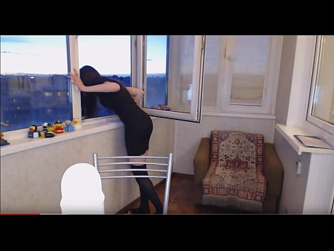 ❤️ Experiri non est cum Streamer Olyasha 1080p (Metronome) Anal video at la.tvmarket.top