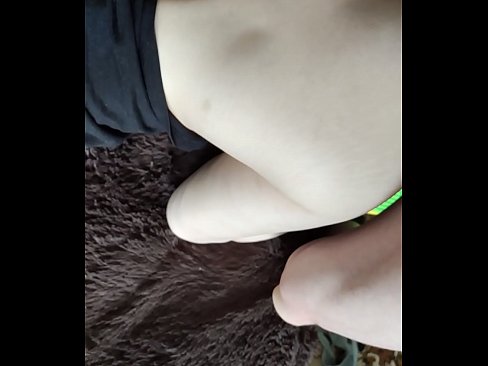 ❤️ Russian puella domum gemens ani pars 2 Anal video at la.tvmarket.top