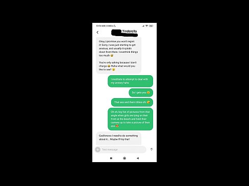 ❤️ Addidi novam PAWG ex Tinder ad harem (sermones ad Tinder inclusa) Anal video at la.tvmarket.top