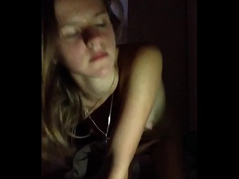 ❤️ Puella masturbates et cums Anal video at la.tvmarket.top